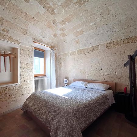 Apn Holiday Home Altamura Exterior foto