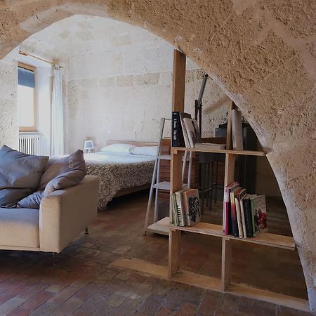 Apn Holiday Home Altamura Exterior foto