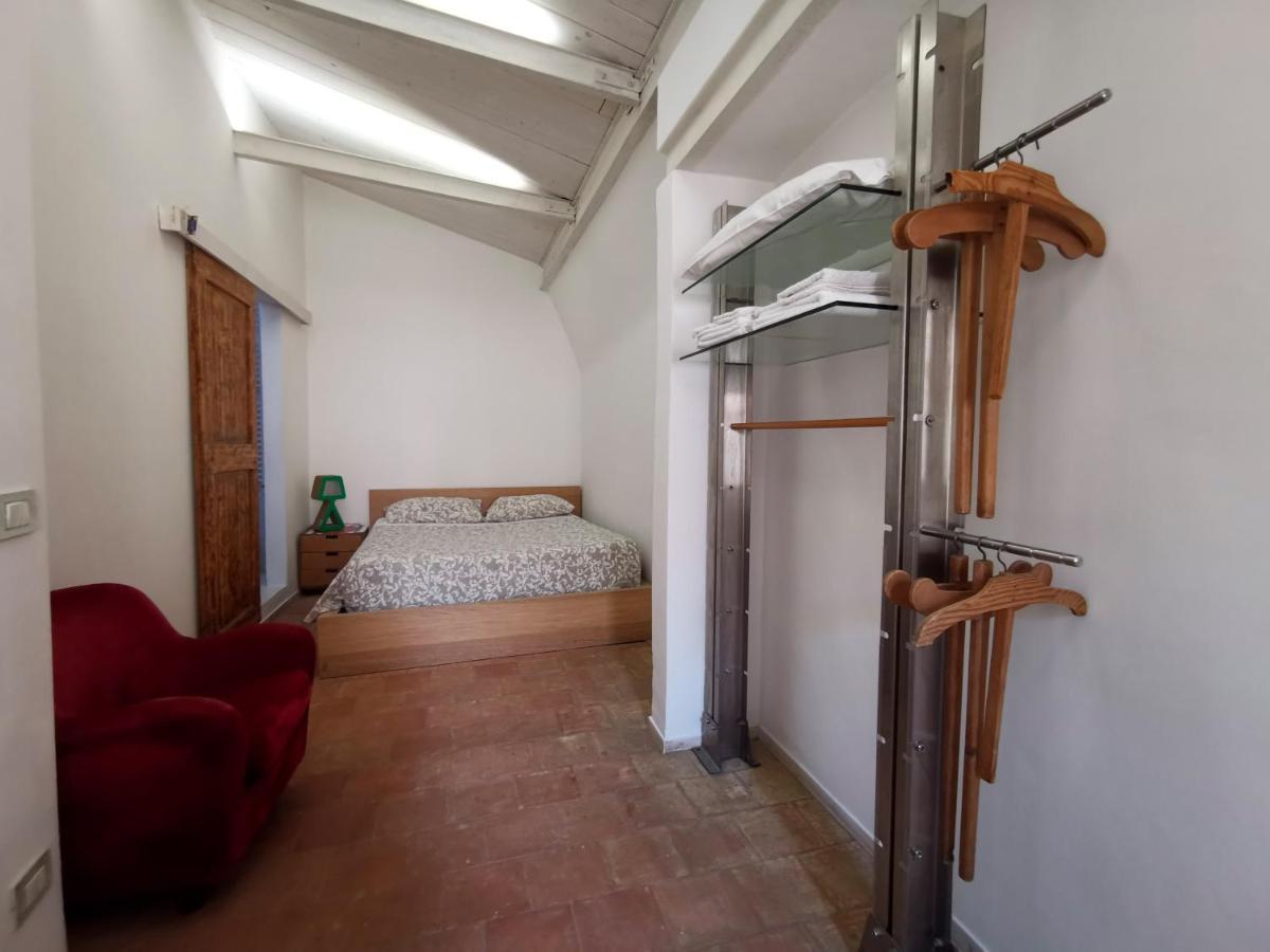 Apn Holiday Home Altamura Exterior foto