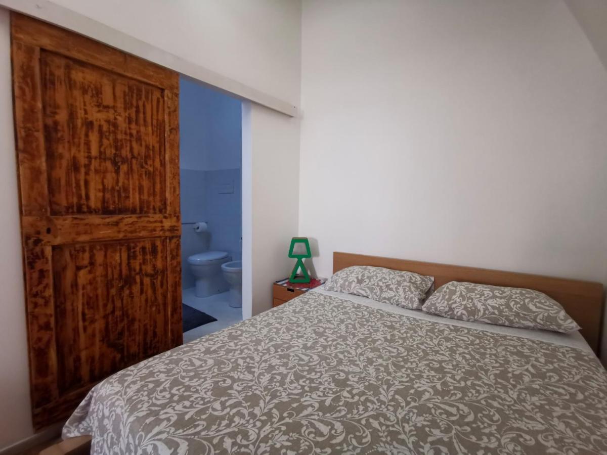 Apn Holiday Home Altamura Exterior foto
