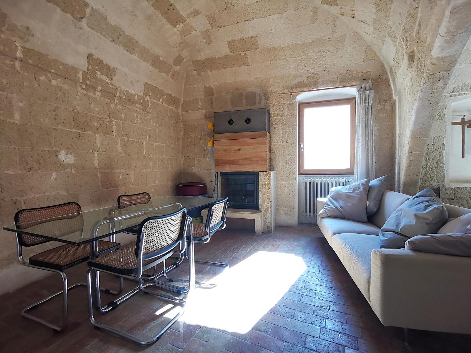 Apn Holiday Home Altamura Exterior foto