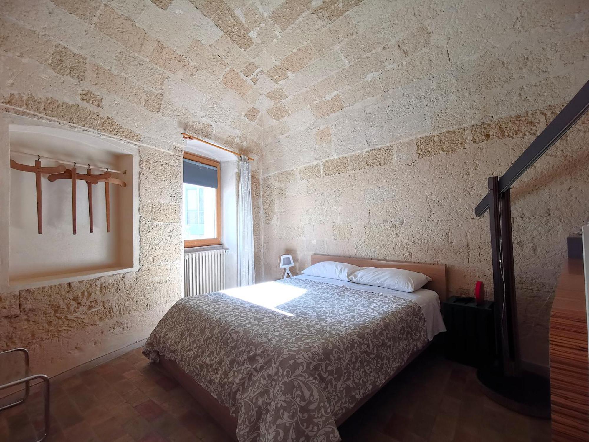 Apn Holiday Home Altamura Exterior foto