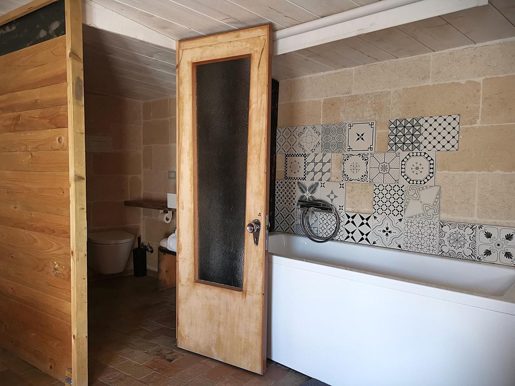 Apn Holiday Home Altamura Exterior foto